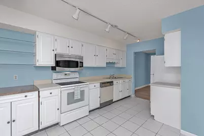 1000 Bay Drive #529, Niceville, FL 32578 - Photo 14