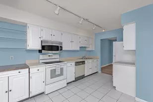 1000 Bay Dr, Niceville, FL 32578 - Photo 14