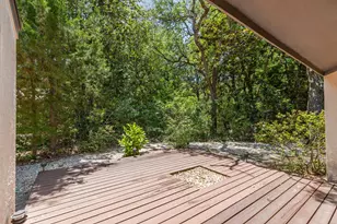 1000 Bay Dr, Niceville, FL 32578 - Photo 32
