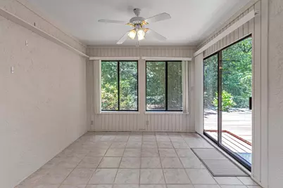 1000 Bay Drive #529, Niceville, FL 32578 - Photo 18
