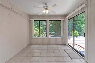 1000 Bay Dr, Niceville, FL 32578 - Photo 18