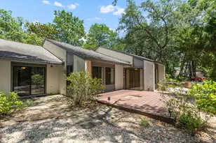 1000 Bay Dr, Niceville, FL 32578 - Photo 34