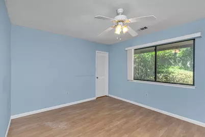 1000 Bay Drive #529, Niceville, FL 32578 - Photo 28