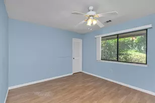 1000 Bay Dr, Niceville, FL 32578 - Photo 28