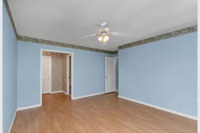 1000 Bay Drive #529, Niceville, FL 32578 - Photo 22
