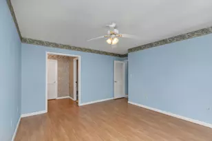 1000 Bay Dr, Niceville, FL 32578 - Photo 22