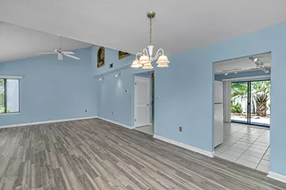 1000 Bay Drive #529, Niceville, FL 32578 - Photo 10