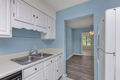 1000 Bay Drive #529, Niceville, FL 32578 - Photo 16