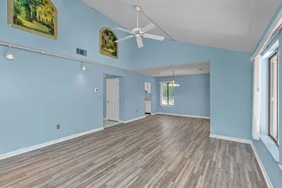 1000 Bay Drive #529, Niceville, FL 32578 - Photo 12