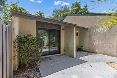 1000 Bay Drive #529, Niceville, FL 32578 - Photo 2