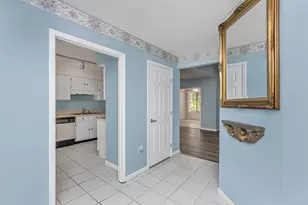 1000 Bay Dr, Niceville, FL 32578 - Photo 6