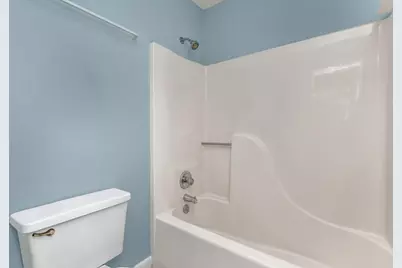 1000 Bay Drive #529, Niceville, FL 32578 - Photo 26