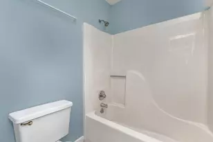 1000 Bay Dr, Niceville, FL 32578 - Photo 26