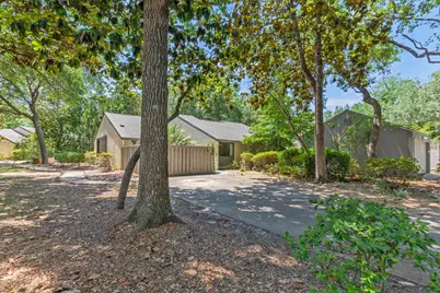 1000 Bay Drive #529, Niceville, FL 32578 - Photo 36