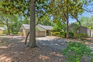 1000 Bay Dr, Niceville, FL 32578 - Photo 36