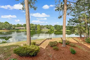 208 Southlake Ct, Niceville, FL 32578 - Photo 1