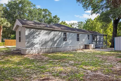 698 Persimmon Street, Freeport, FL 32439 - Photo 22