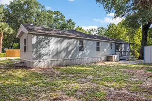 698 Persimmon St, Freeport, FL 32439 - Photo 22