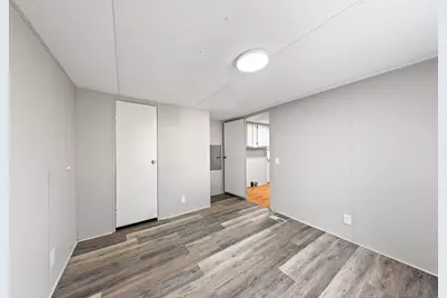 698 Persimmon Street, Freeport, FL 32439 - Photo 18