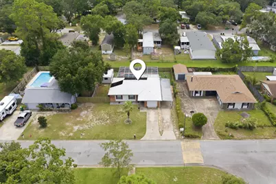 1130 Coral Drive, Niceville, FL 32578 - Photo 60