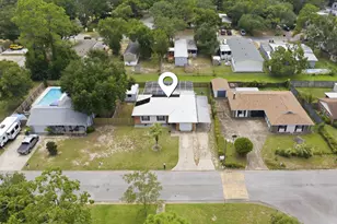1130 Coral Dr, Niceville, FL 32578 - Photo 60
