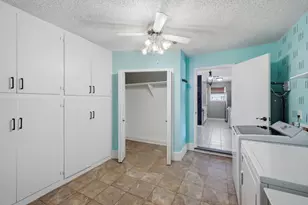 1130 Coral Dr, Niceville, FL 32578 - Photo 22