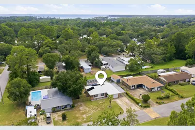 1130 Coral Drive, Niceville, FL 32578 - Photo 68