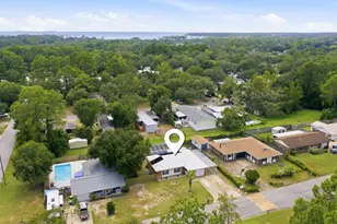 1130 Coral Dr, Niceville, FL 32578 - Photo 68