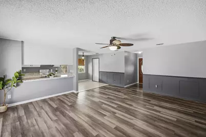 1130 Coral Drive, Niceville, FL 32578 - Photo 10