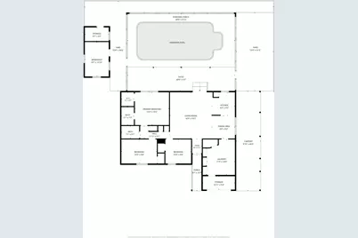 1130 Coral Drive, Niceville, FL 32578 - Photo 4