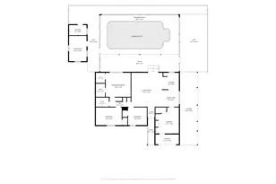 1130 Coral Dr, Niceville, FL 32578 - Photo 4