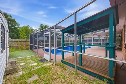 1130 Coral Drive, Niceville, FL 32578 - Photo 52