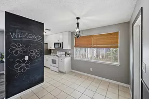 1130 Coral Dr, Niceville, FL 32578 - Photo 14