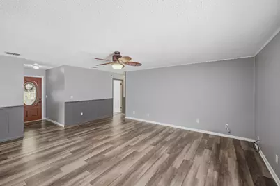1130 Coral Drive, Niceville, FL 32578 - Photo 8