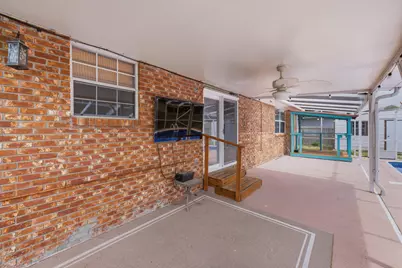 1130 Coral Drive, Niceville, FL 32578 - Photo 42
