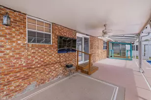 1130 Coral Dr, Niceville, FL 32578 - Photo 42