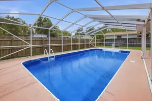 1130 Coral Dr, Niceville, FL 32578 - Photo 50