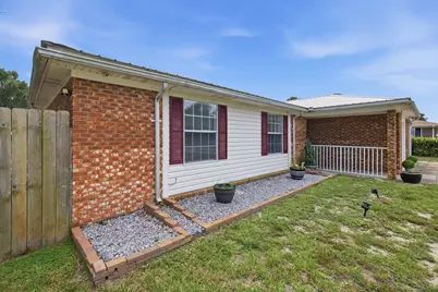 1130 Coral Drive, Niceville, FL 32578 - Photo 62