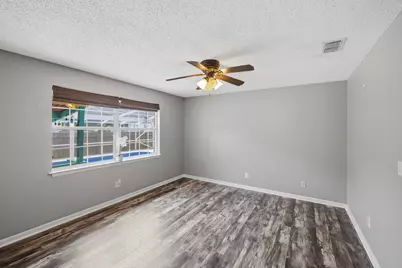 1130 Coral Drive, Niceville, FL 32578 - Photo 34