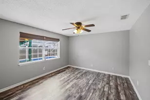 1130 Coral Dr, Niceville, FL 32578 - Photo 34