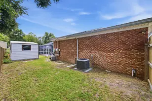1130 Coral Dr, Niceville, FL 32578 - Photo 58