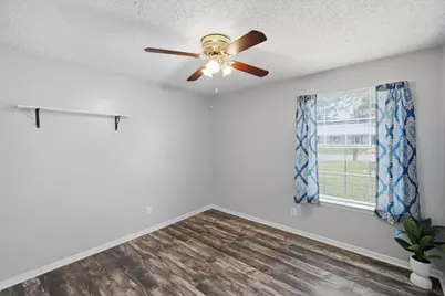 1130 Coral Drive, Niceville, FL 32578 - Photo 28