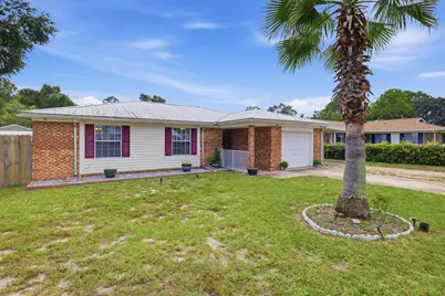 1130 Coral Drive, Niceville, FL 32578 - Photo 76