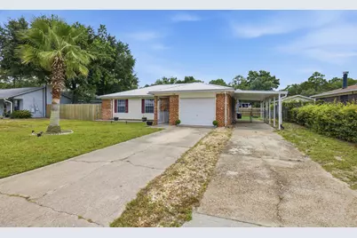 1130 Coral Drive, Niceville, FL 32578 - Photo 66
