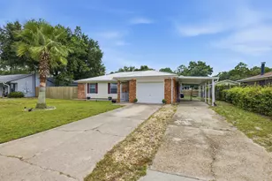 1130 Coral Dr, Niceville, FL 32578 - Photo 66
