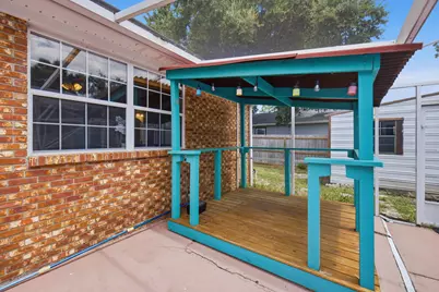 1130 Coral Drive, Niceville, FL 32578 - Photo 44