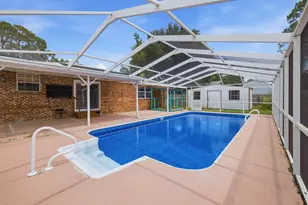 1130 Coral Dr, Niceville, FL 32578 - Photo 48