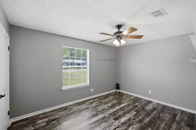 1130 Coral Drive, Niceville, FL 32578 - Photo 30
