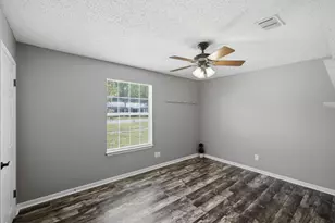 1130 Coral Dr, Niceville, FL 32578 - Photo 30
