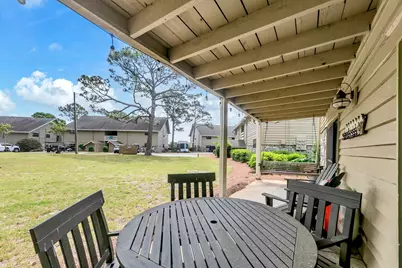 220 N Driftwood Bay Drive #UNIT 40A, Miramar Beach, FL 32550 - Photo 16